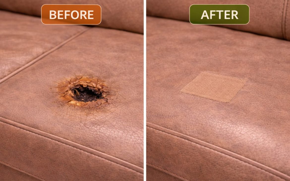 Prevention and maintenance tips