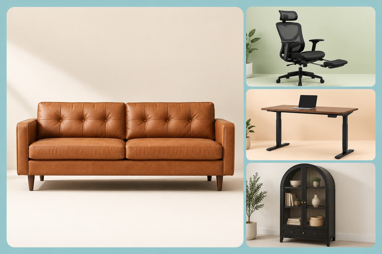 best amazon prime day deals for the home