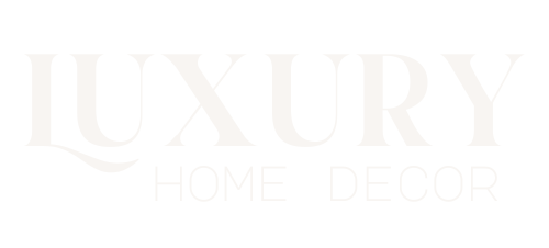 lxhomedecor
