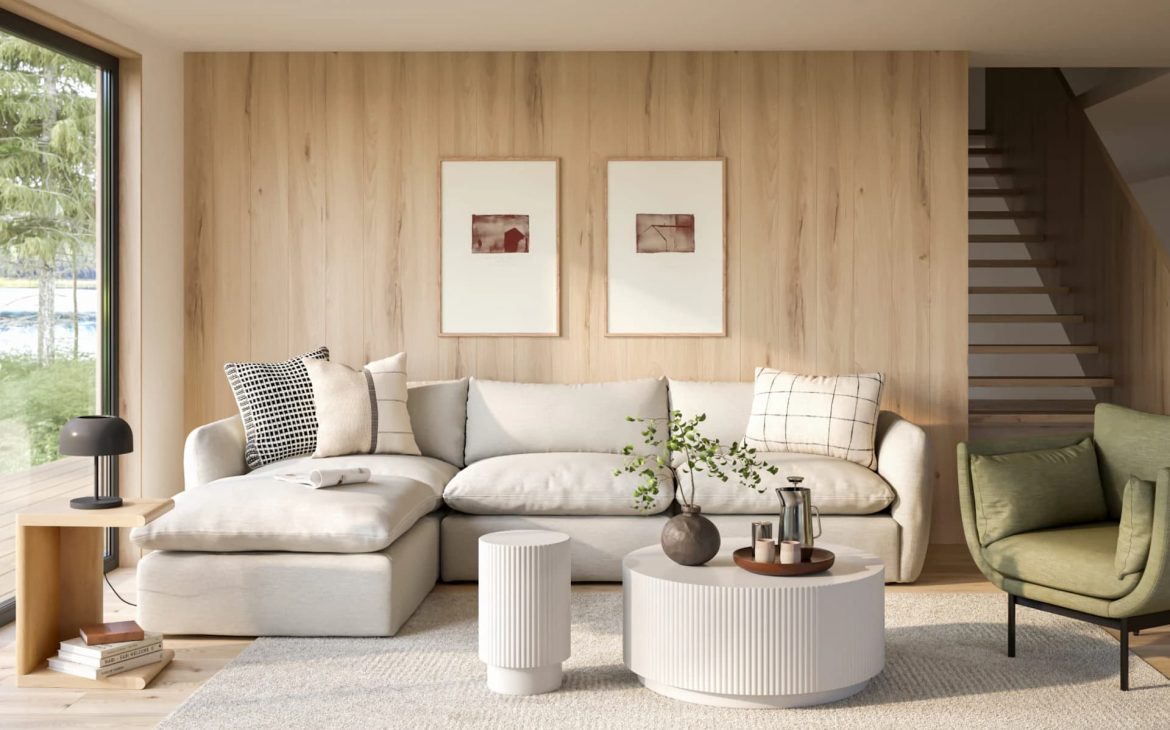 Article Living Room Collections