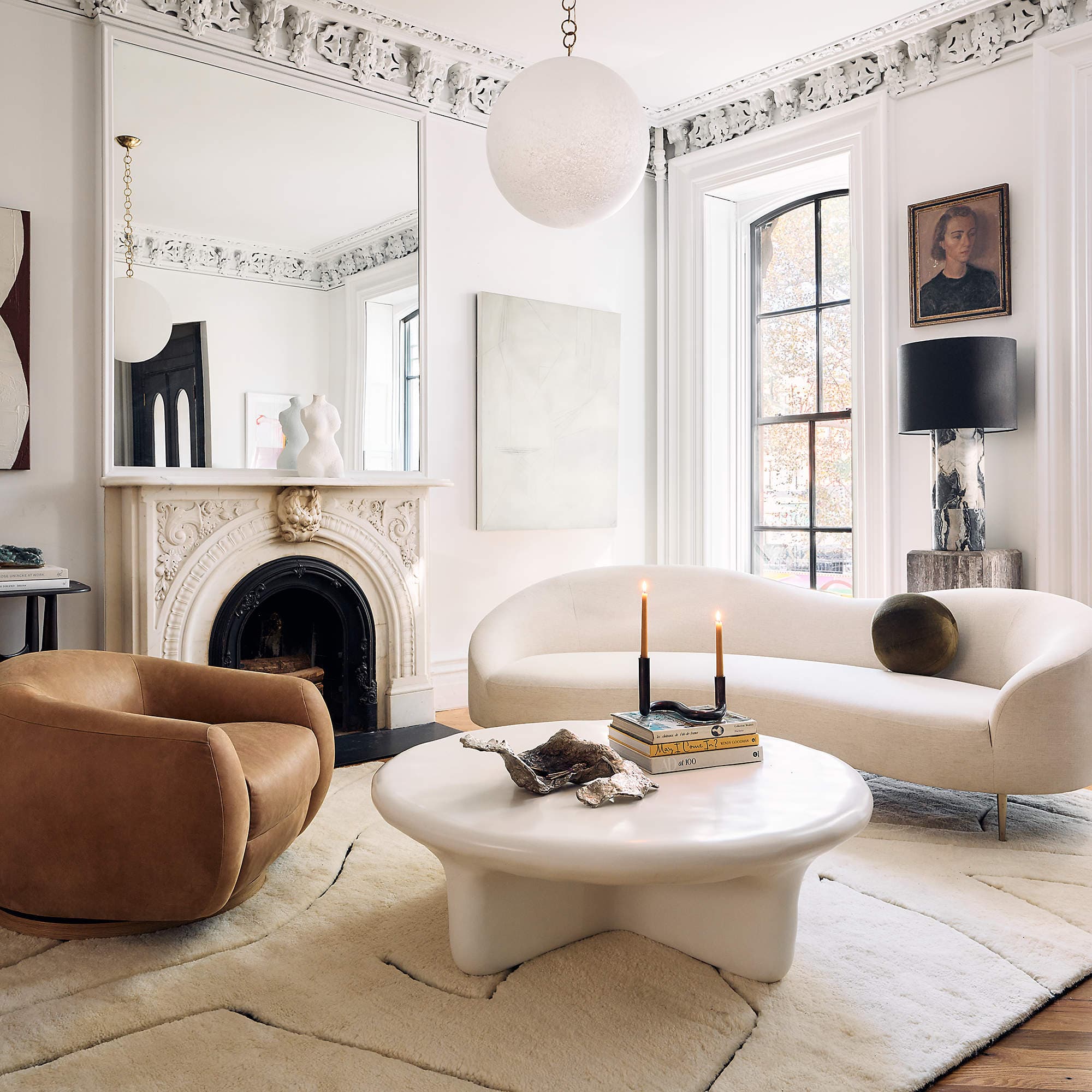 CB2 best collection