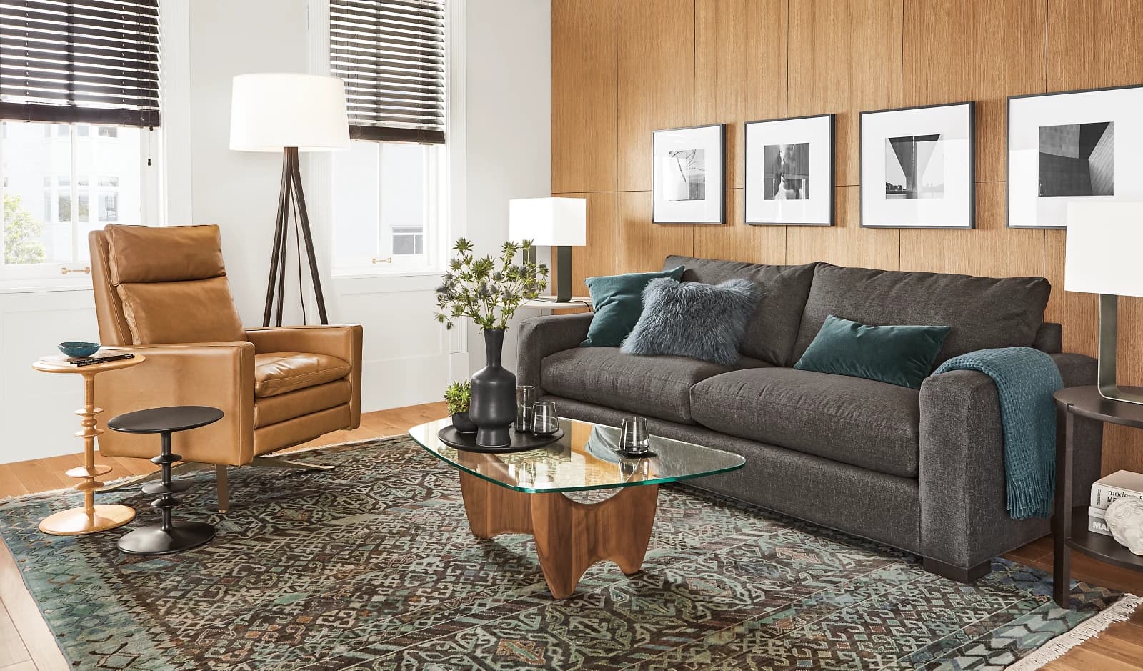 Best Couch Material Guide 2026: The Ultimate Comparison