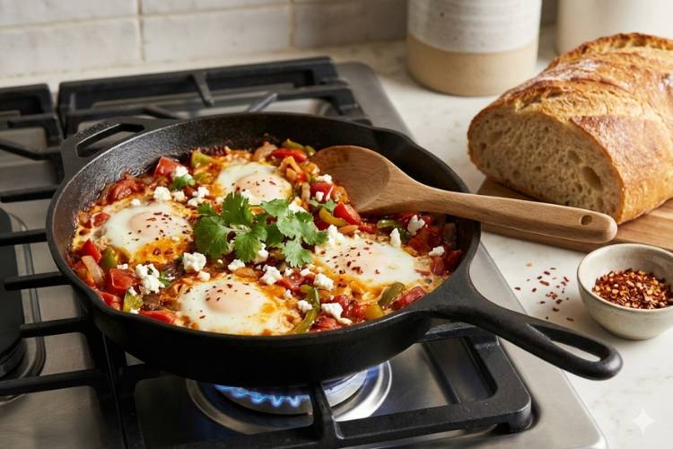 Luxury Kitchen Gadgets Under $100: 10 Chic Picks for 2026
