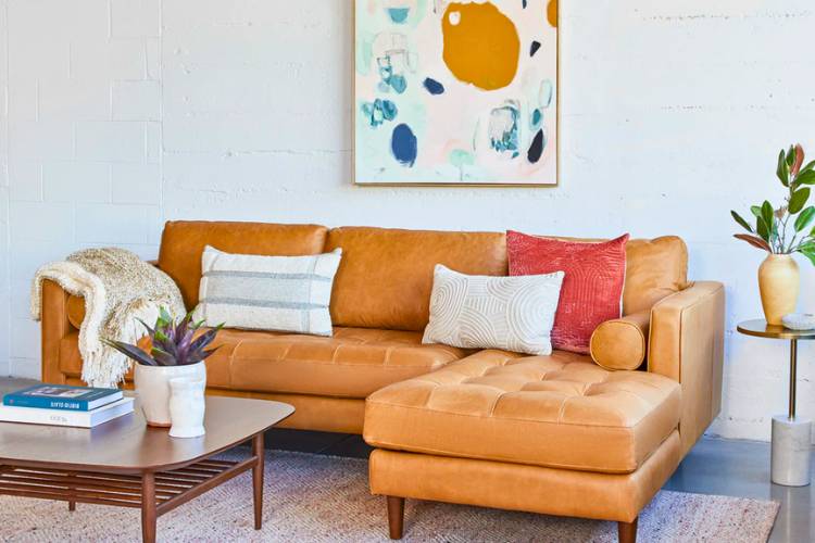 Article Sven Sofa Review: Honest Guide & Buying Tips