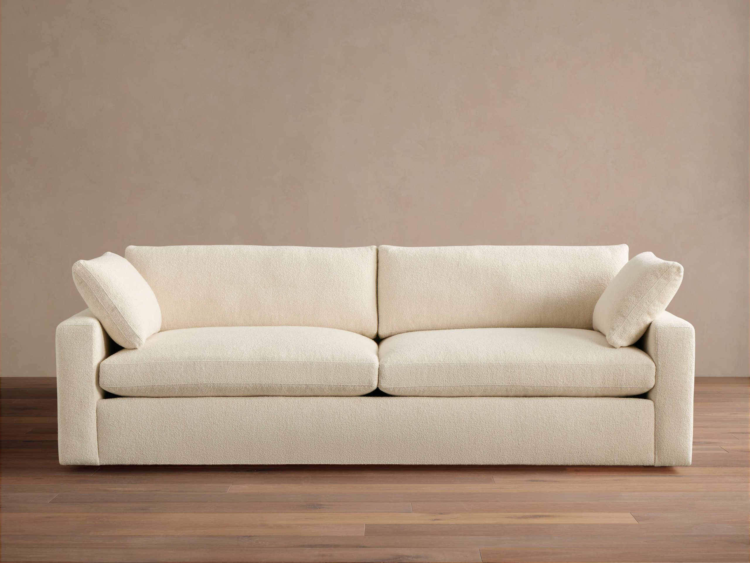Arhaus Beale Sofa