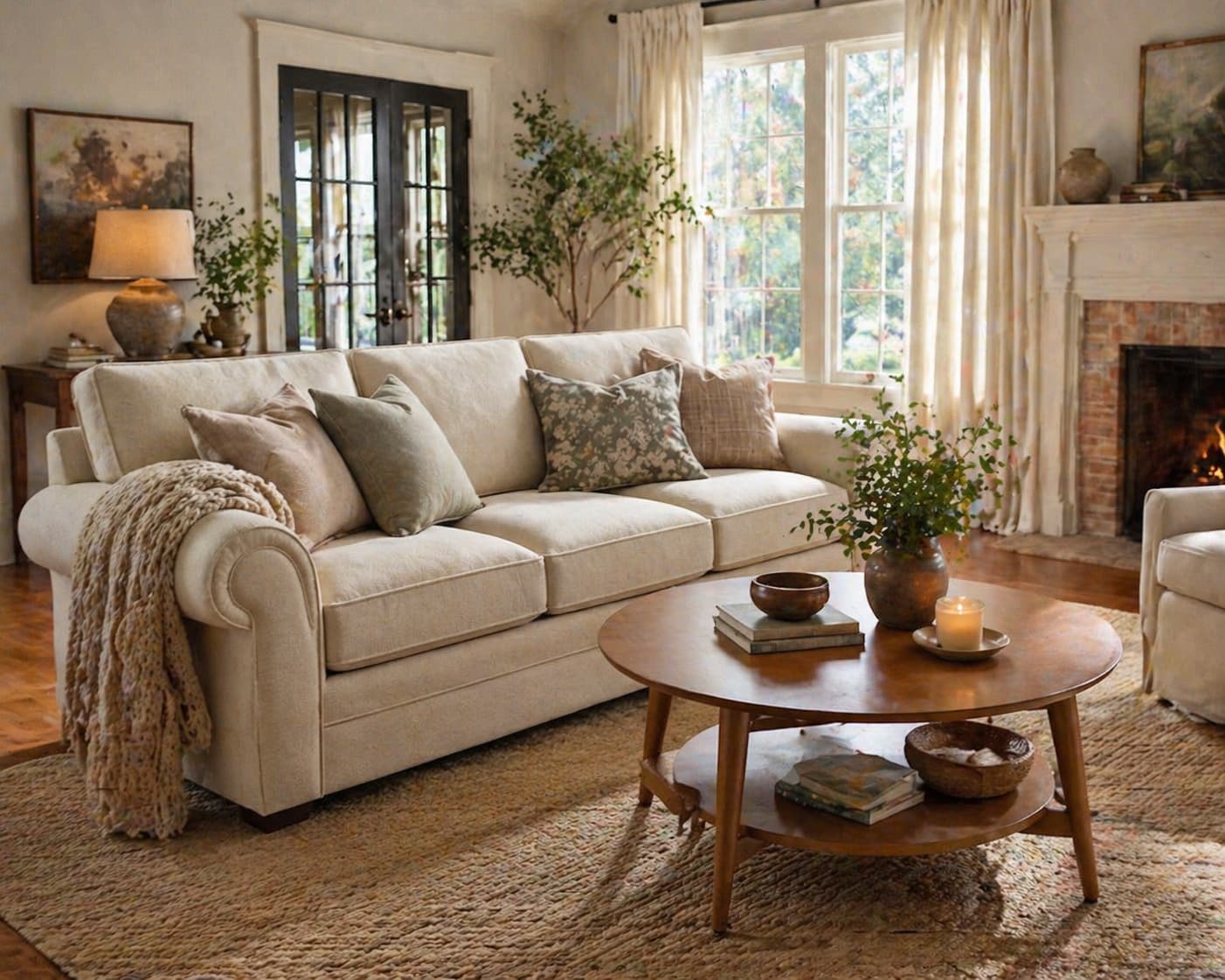 Pottery Barn Pearce Sofa Reviews Is the Pearce Sofa Worth It