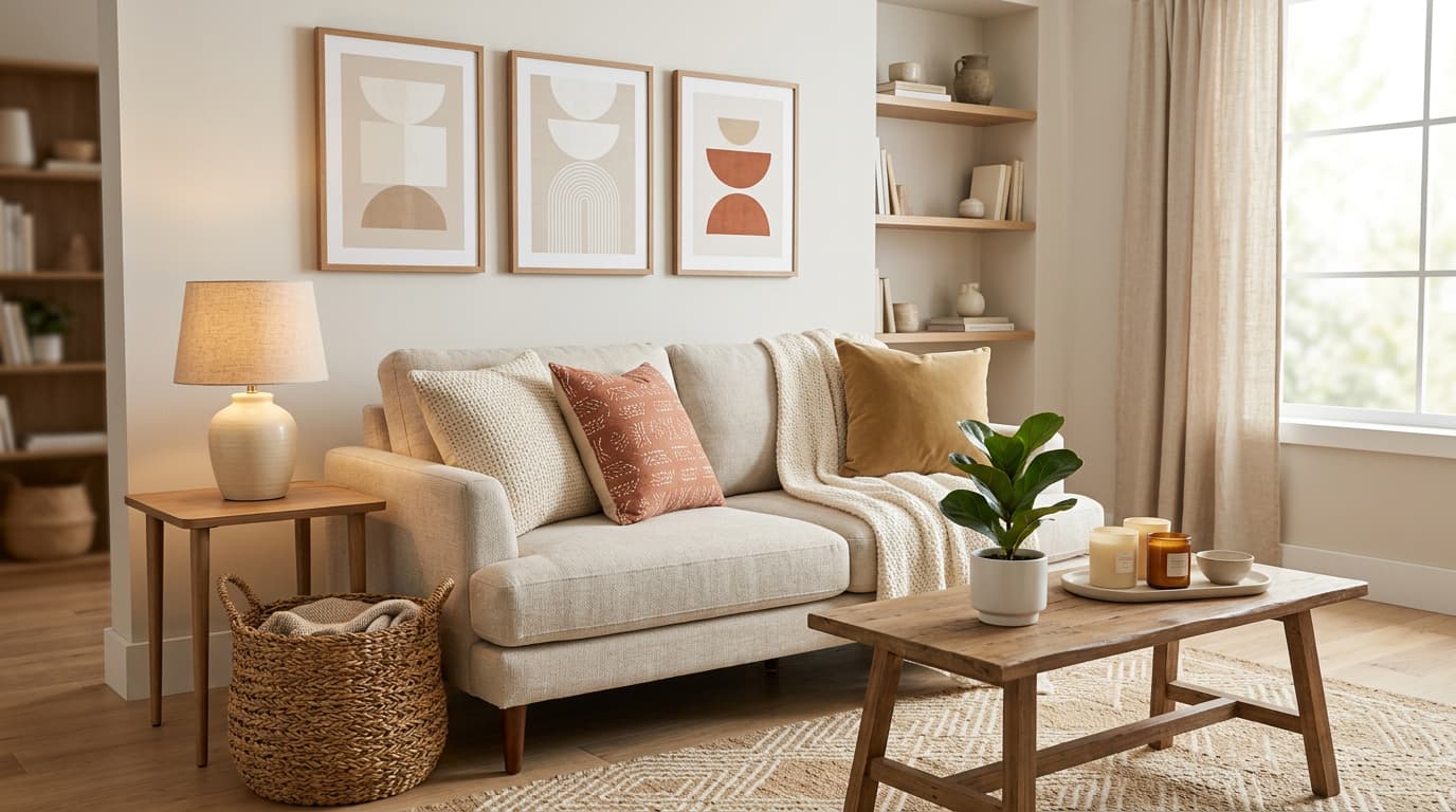 prime day budget home decor finds under 100 dollars 2026