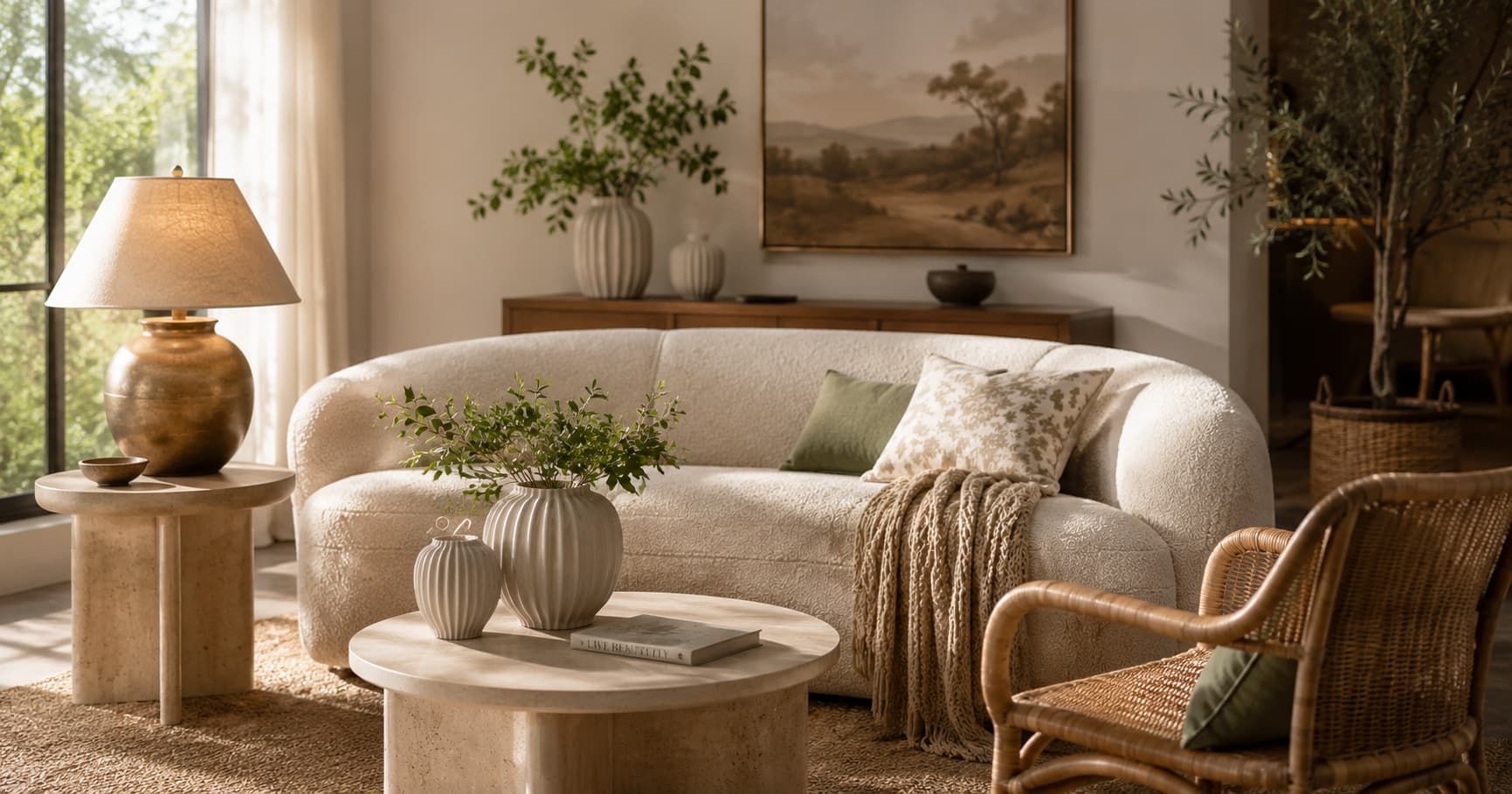 How to Evaluate Any Luxury Furniture Deal Above $500