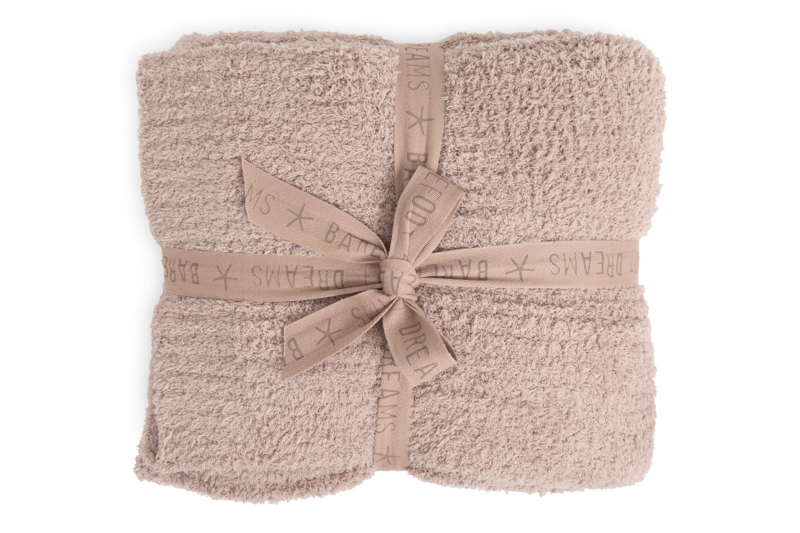 Barefoot Dreams CozyChic Rib Throw - Nordstrom Anniversary Sale