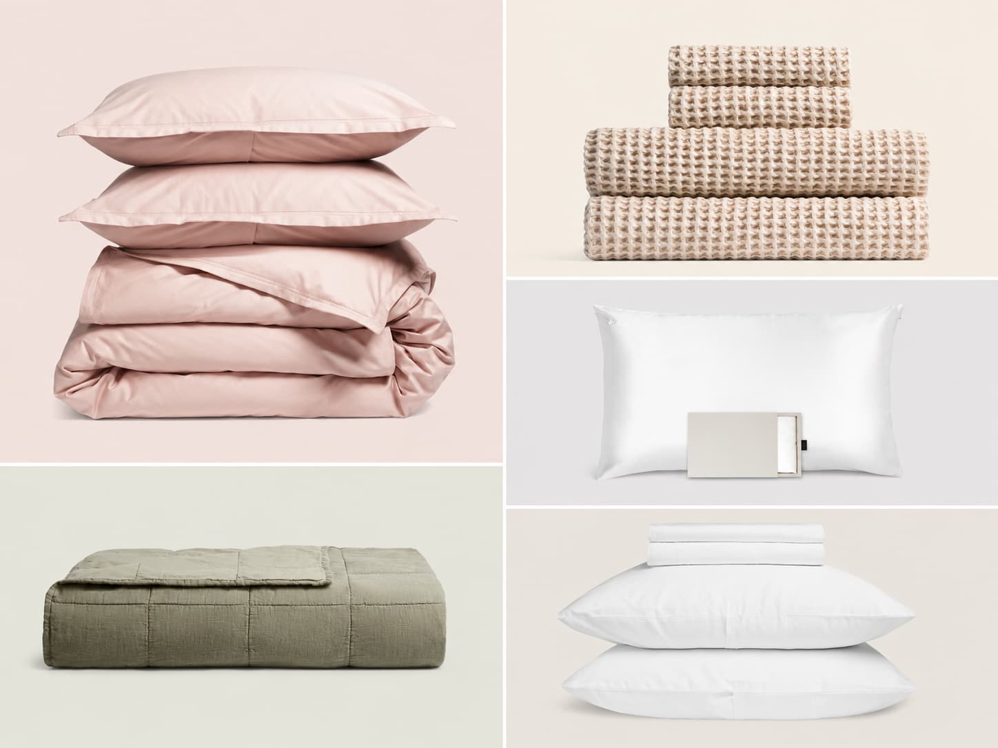 nordstrom anniversary sale bedding deals 2026 parachute boll branch