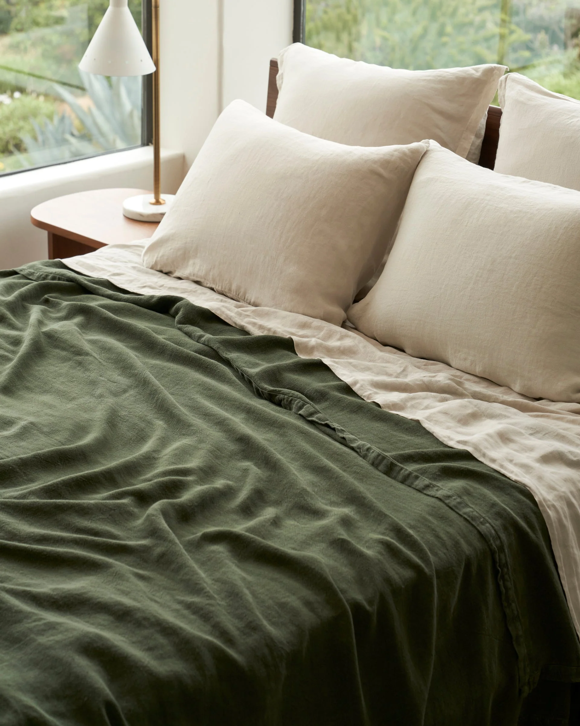 how to shop nordstrom anniversary sale bedding 2026 tips