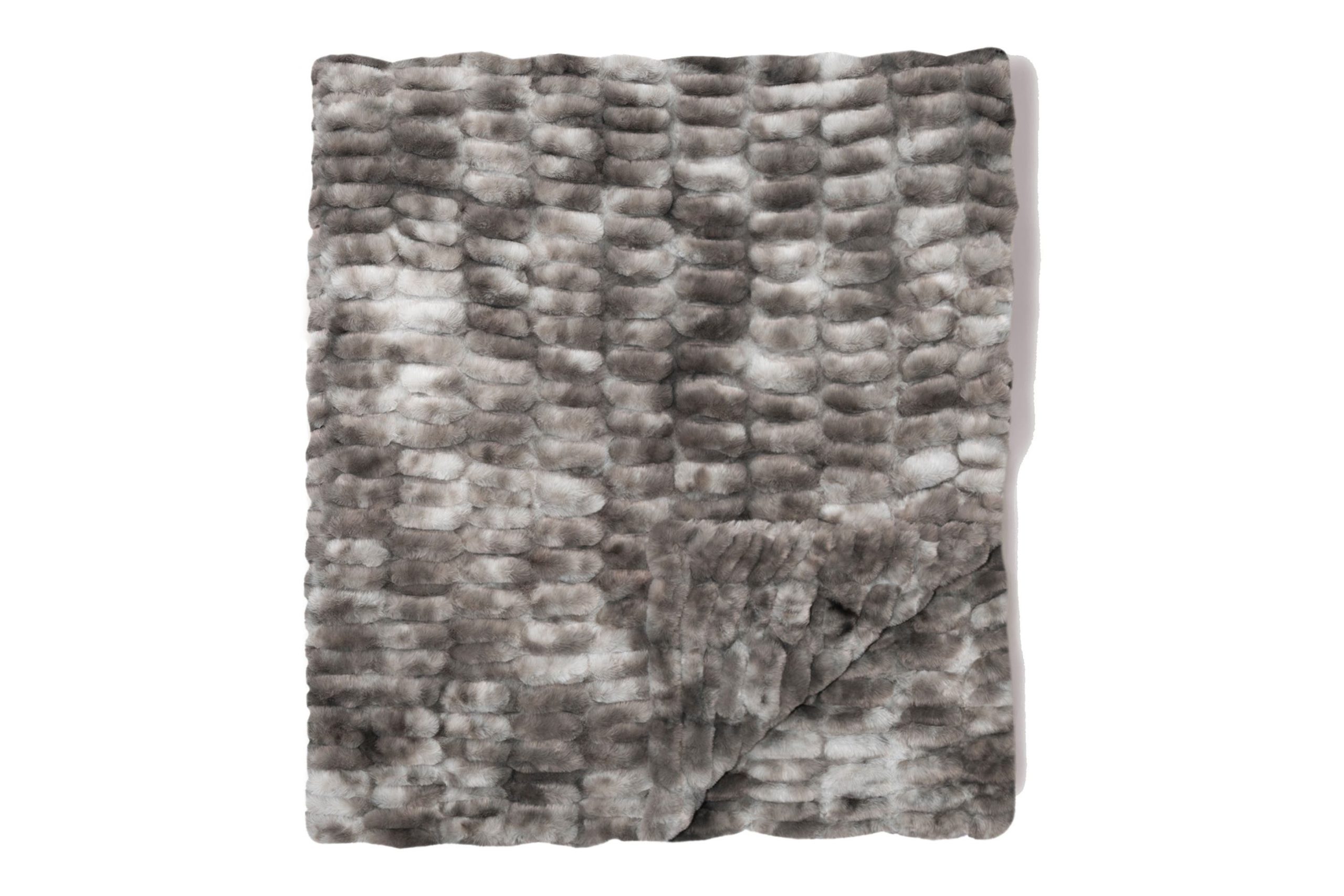 Lola Blankets Original Throw - Nordstrom Anniversary Sale