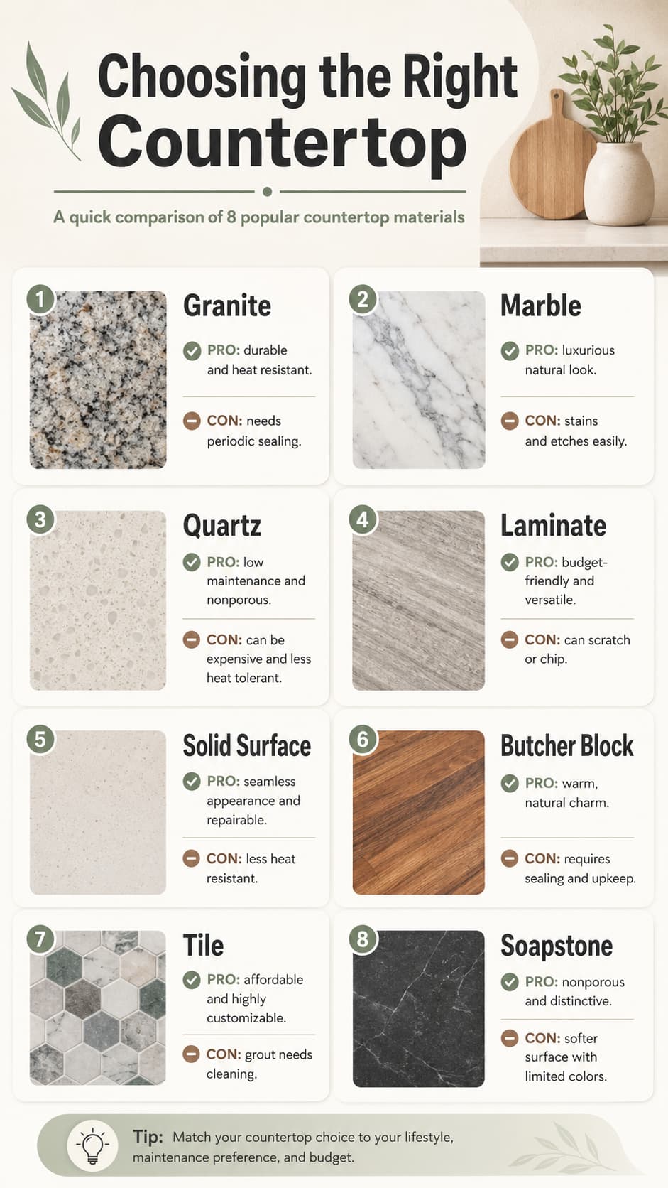 Marble Table Pros And Cons Is It Right For Your Home