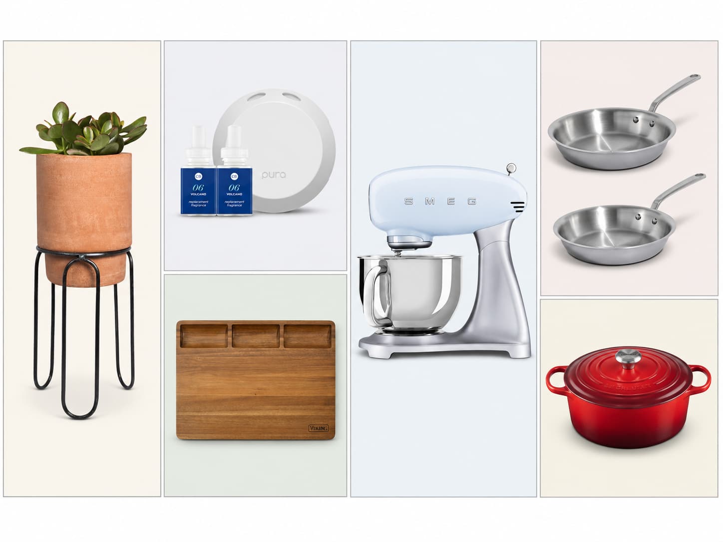 Best Nordstrom Anniversary Sale Home Decor Deals