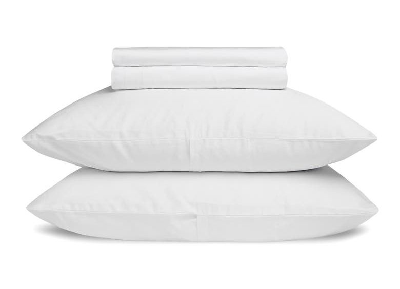 Parachute Classic Sheet Set - Nordstrom Anniversary Sale