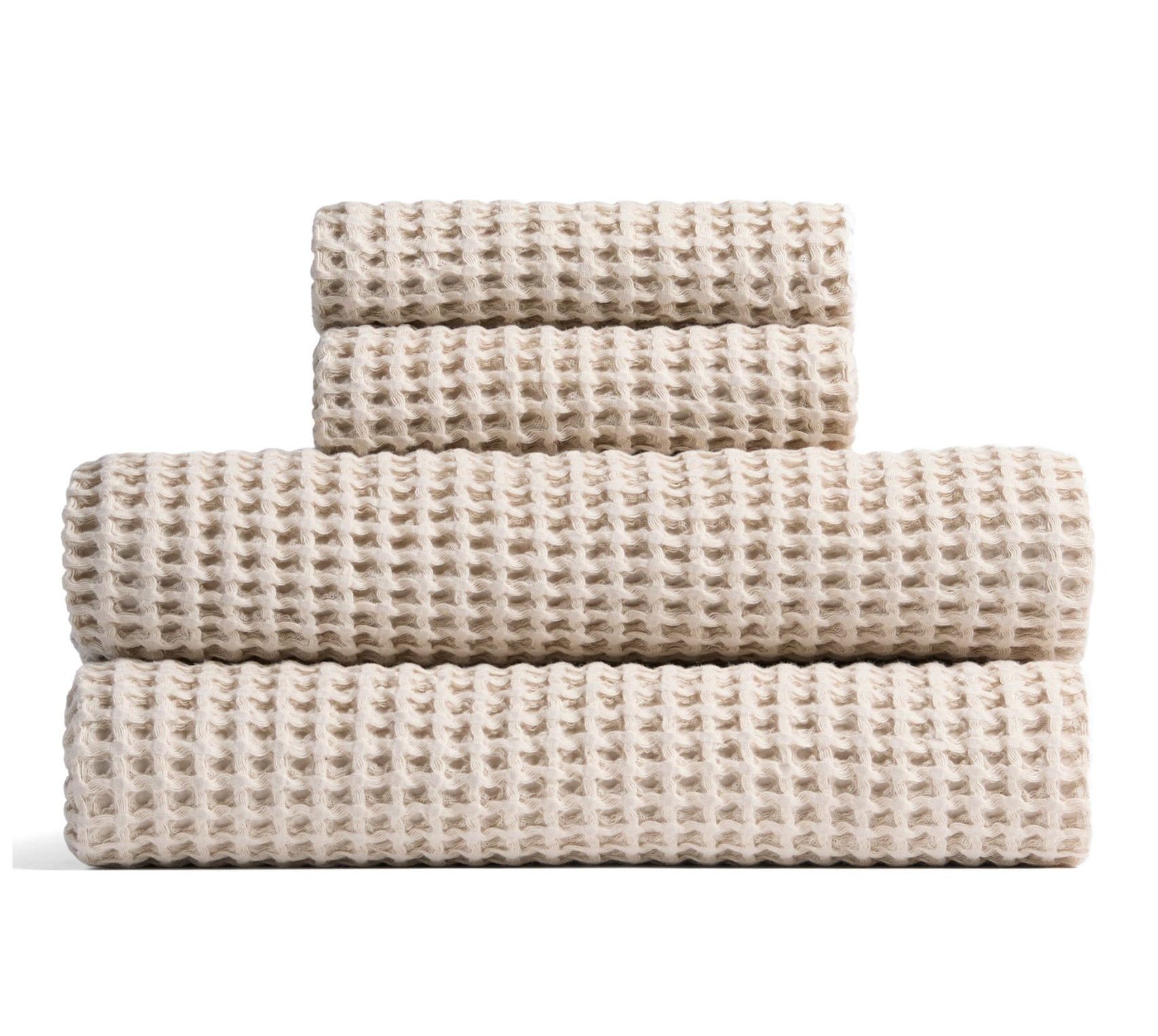 Parachute Bath Towels - Nordstrom Anniversary Sale