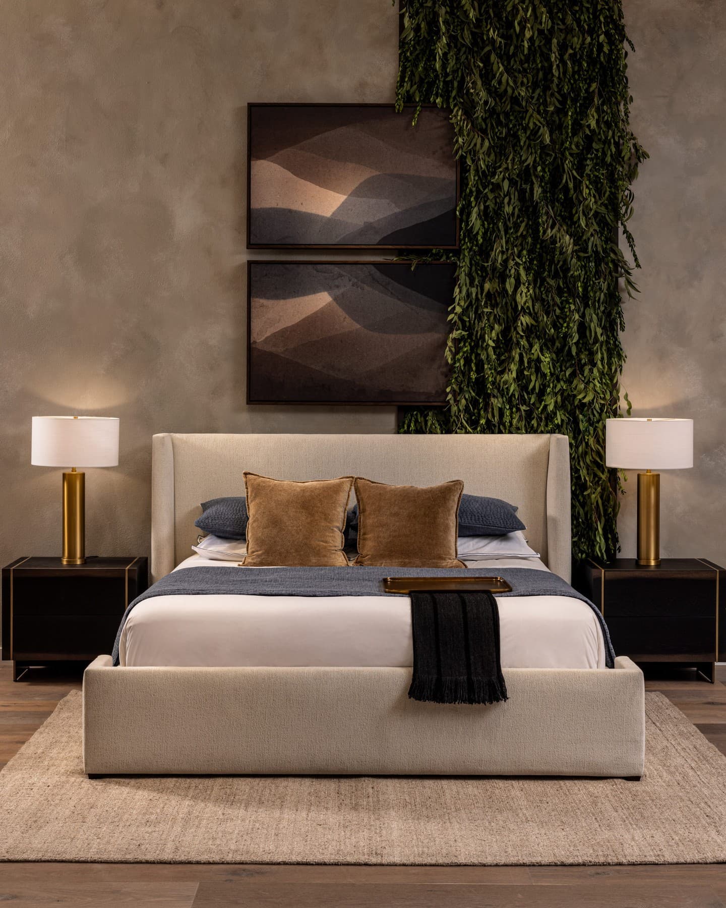 Who Should Choose Arhaus?