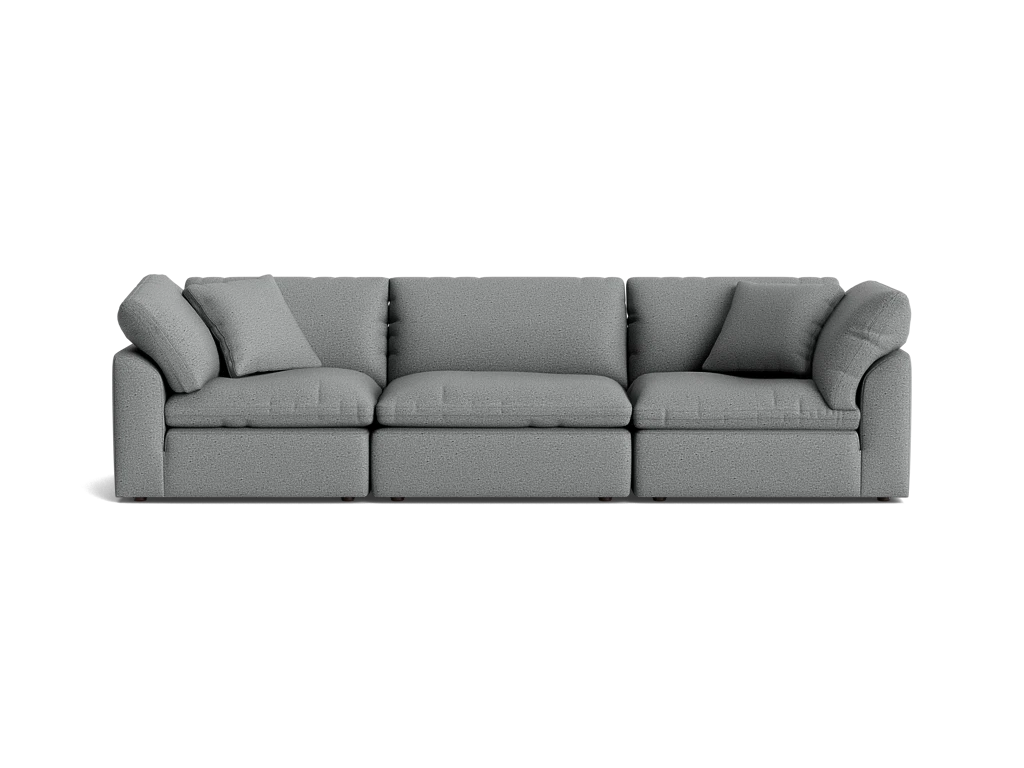 Bryant Modular Sofa