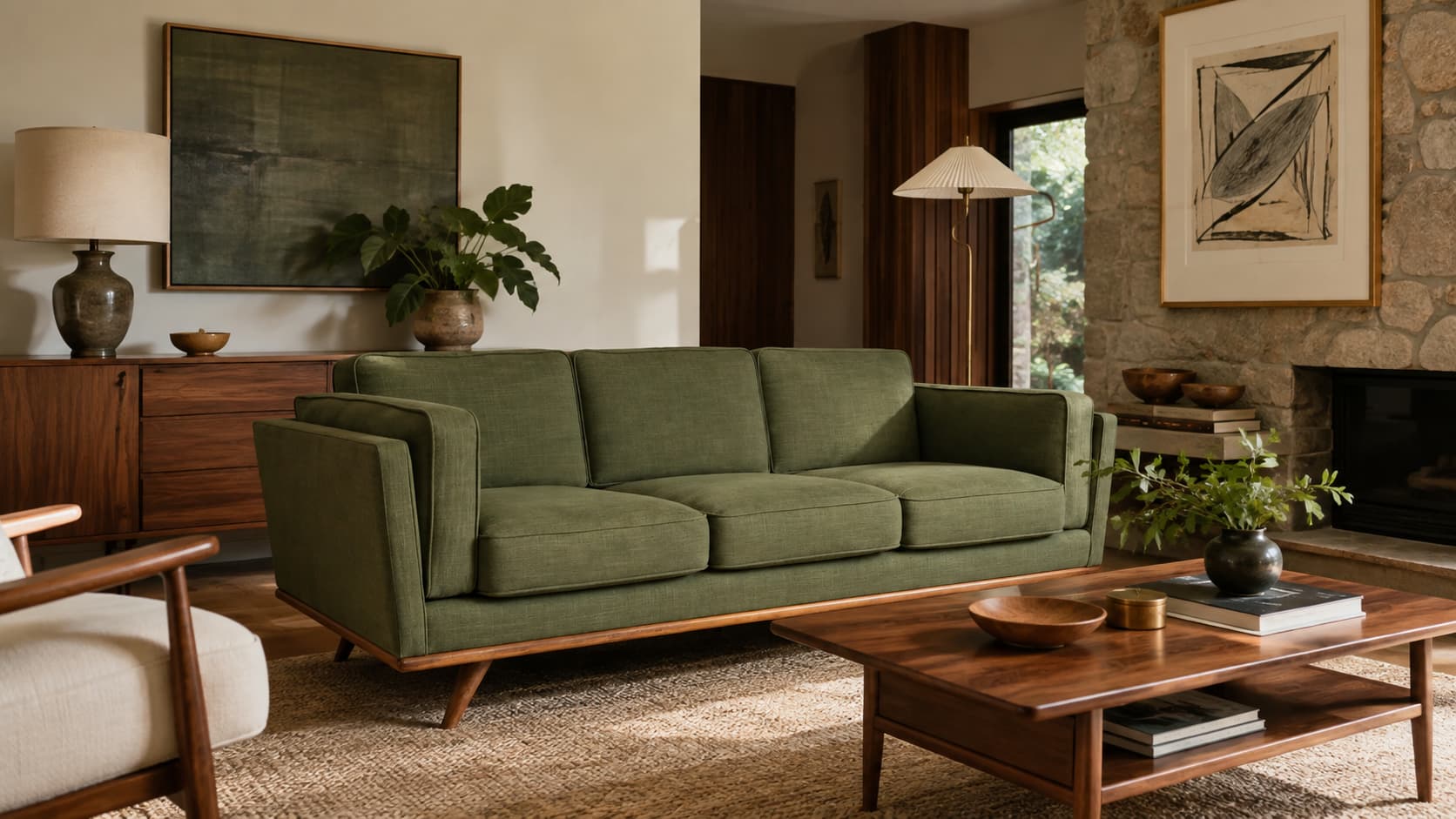 Article Sofa Review: Are Article Couches Worth It?