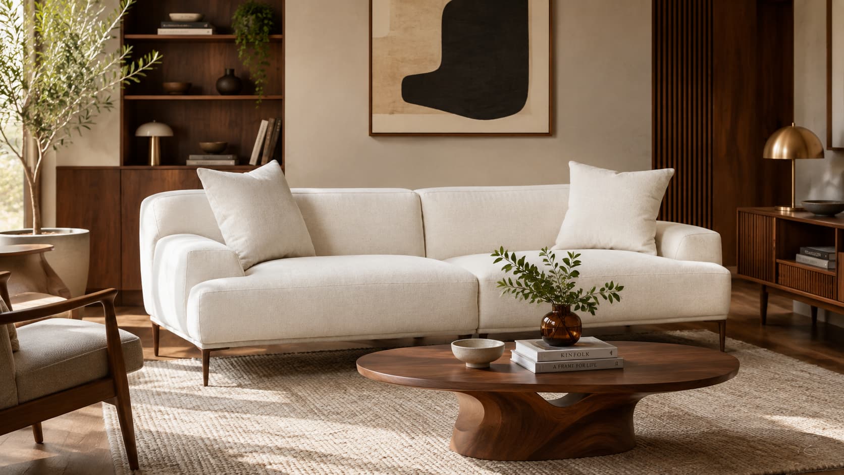 Article Sofa Review Are Article Couches Worth It