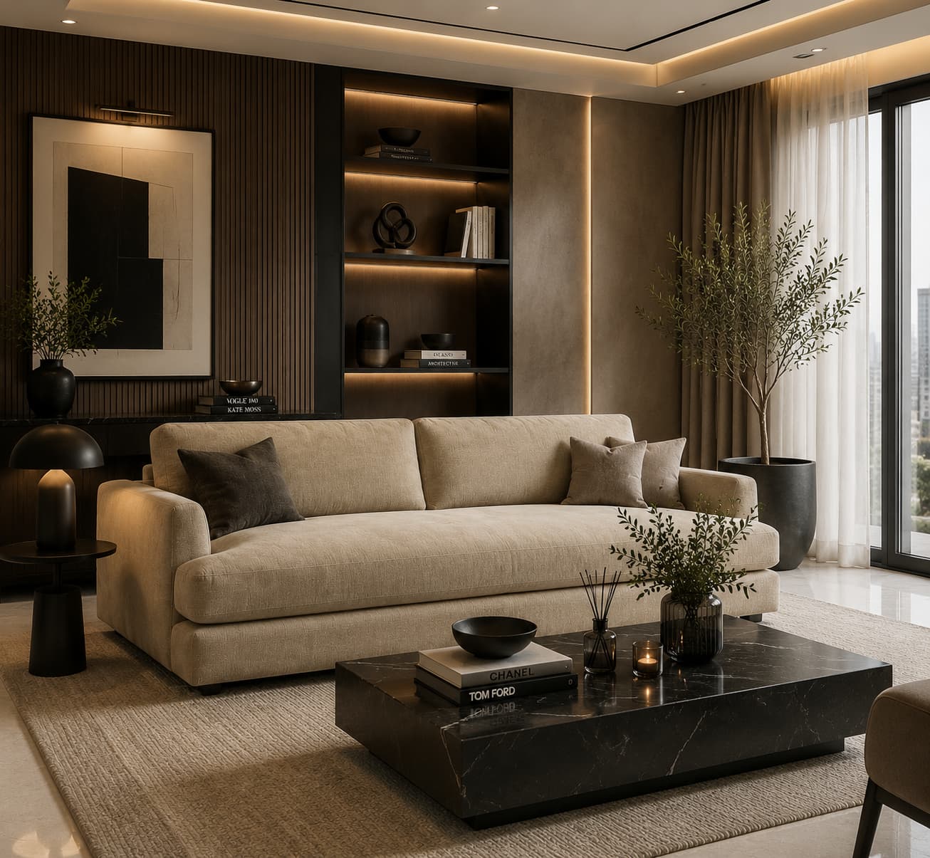 Which West Elm Sofa Should You Choose?
