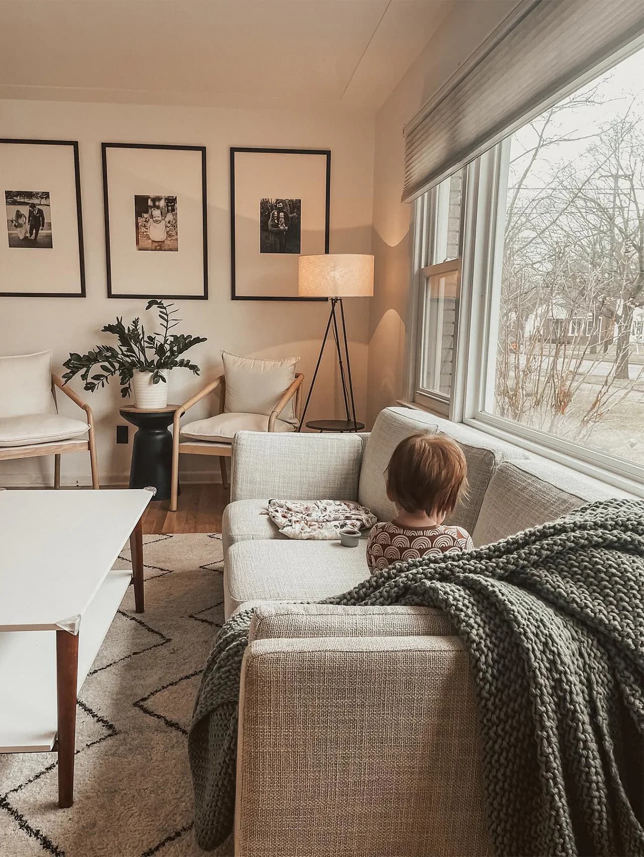 Is Article Sofa Quality Good Enough for Daily Use?