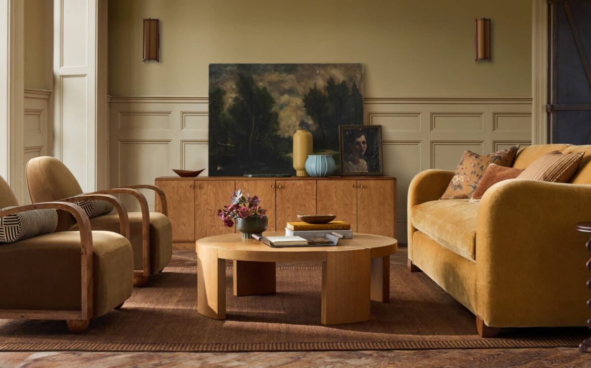 West Elm Sofa Reviews: The Quick Verdict